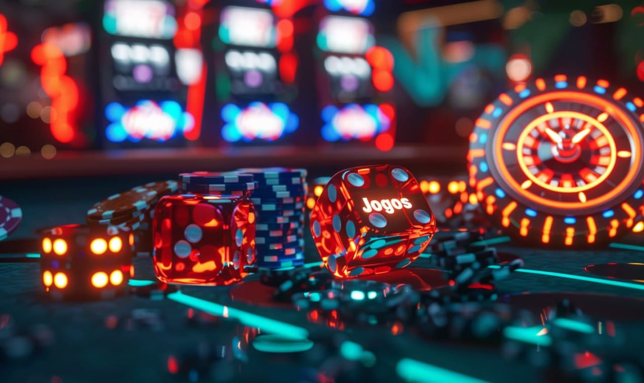 wbet app