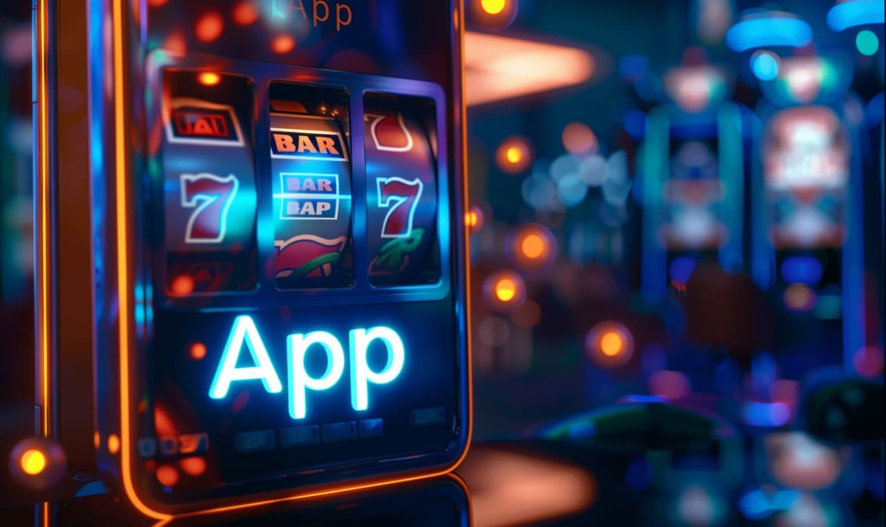 wbet app