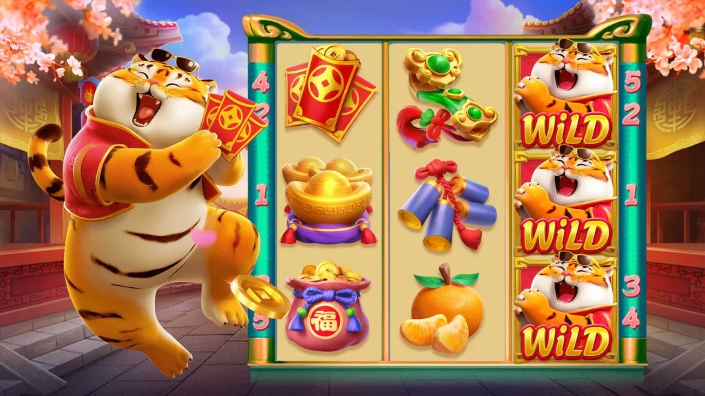wbet app