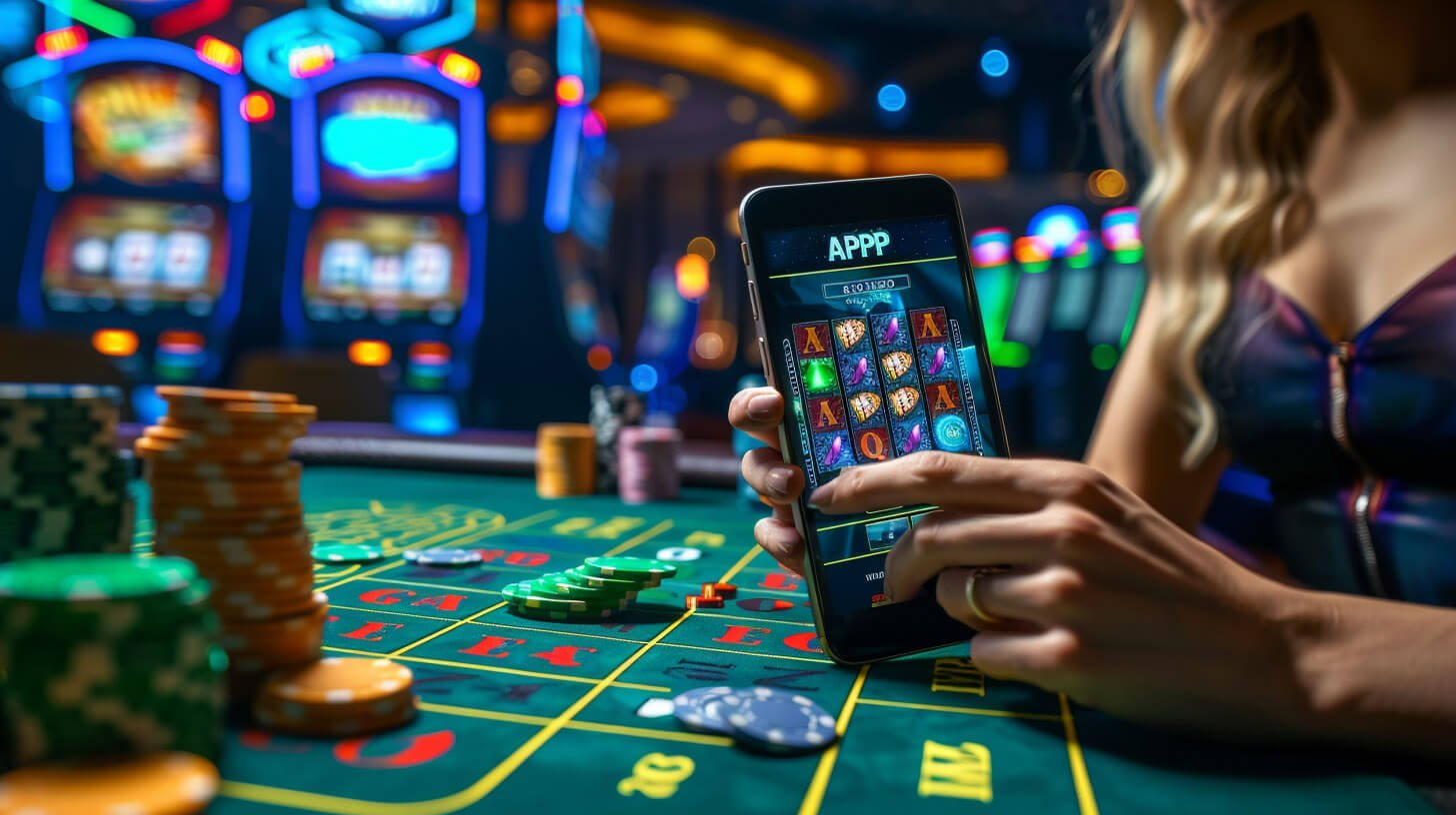 wbet app