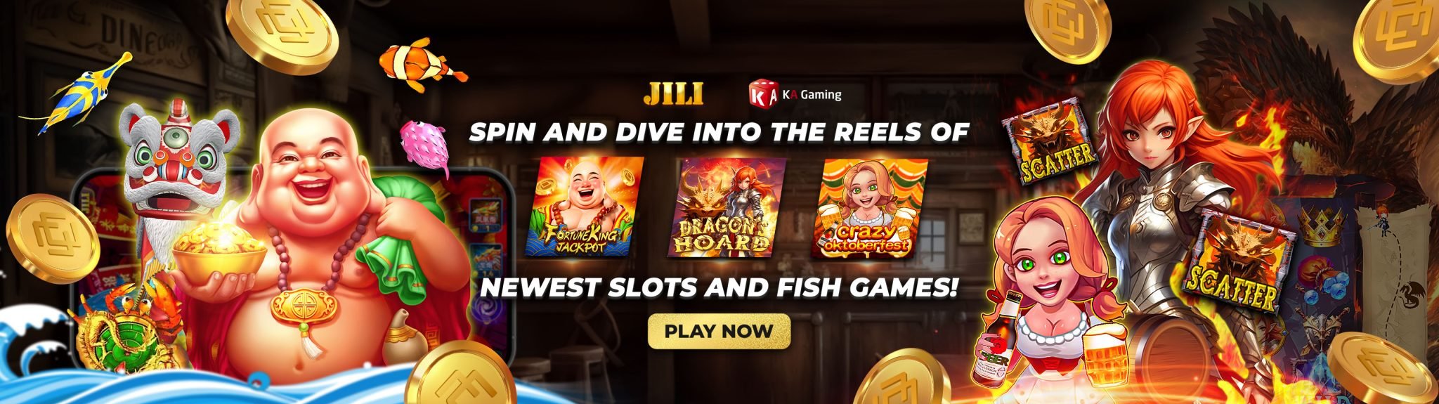 wbet app