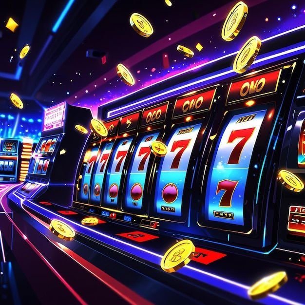 wbet app