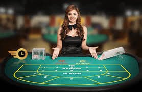 wbet app