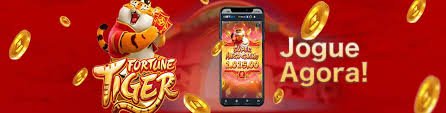 wbet app