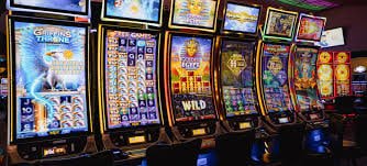 wbet app