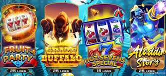 wbet app