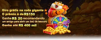 wbet app