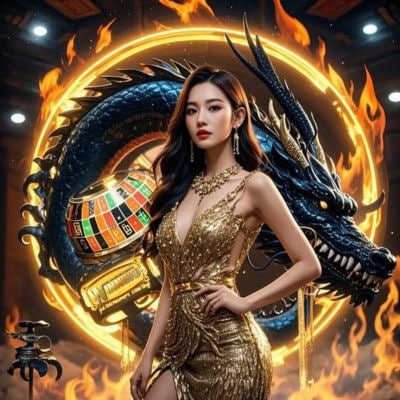 wbet app