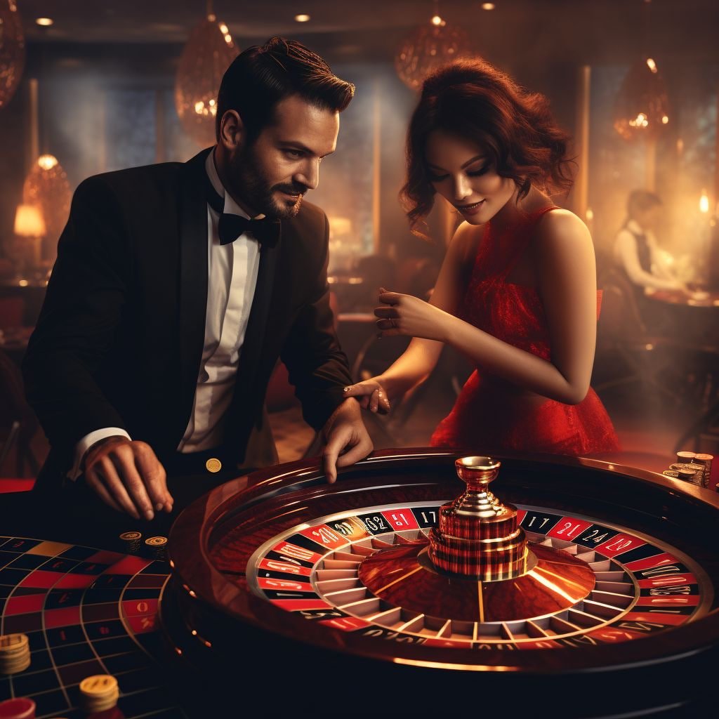 wbet app