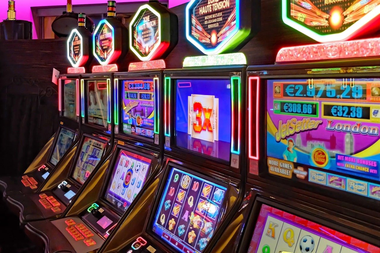 wbet app