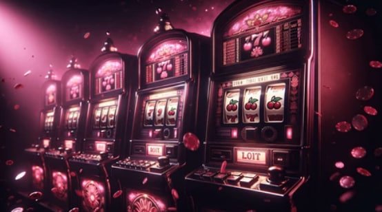 wbet app