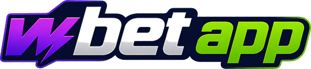 wbet app logo